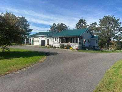 481 Main Street