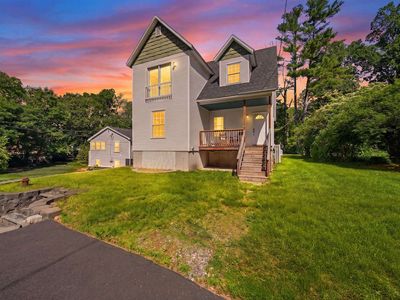 17 Trues Parkway