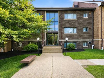 11501 Amherst Ave APT 6