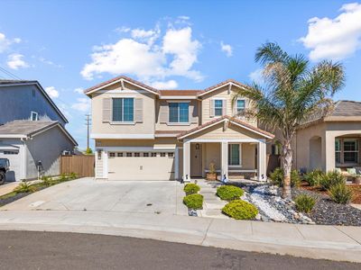 5636 Whisper Wind Way