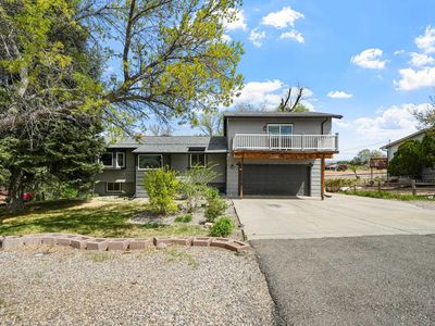 2056 Ferree Dr