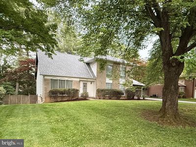 13001 Buccaneer Rd