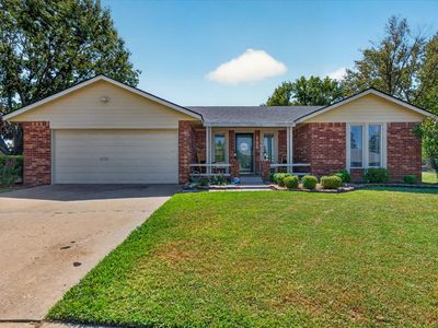 200 Turkey Creek Rd
