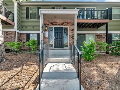 1332 McDowell Rd #104