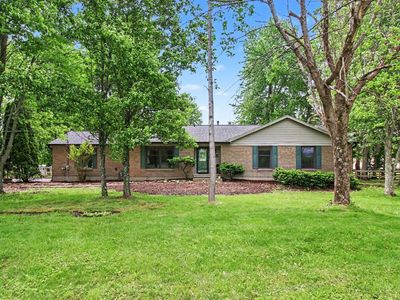 Property at 2912 State Route 132, New Richmond, OH