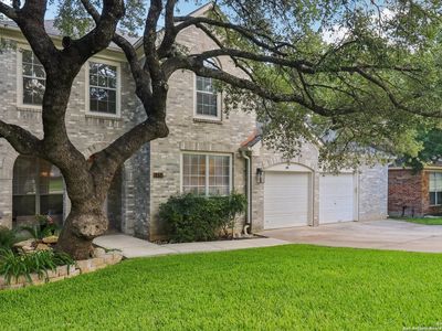 1321 Barton Creek