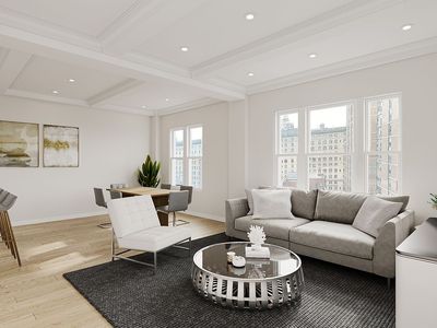 215 W 88th St APT 11D