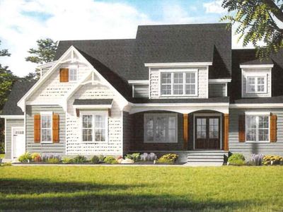 55 Broadleaf Ln