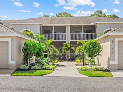 Property at 9550 High Gate Dr Unit 1525, Sarasota, FL