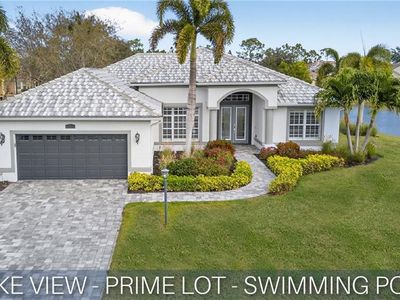 10551 Sir Michaels Place DR