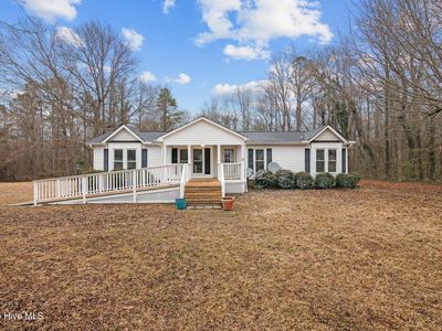 5560 W Nc 55 Highway