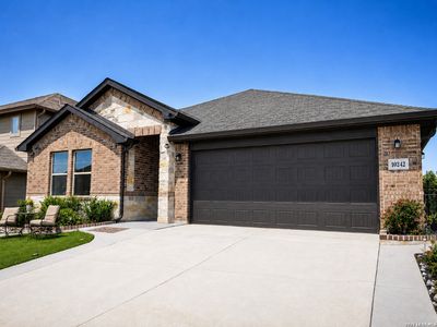 10242 Juniper Oaks