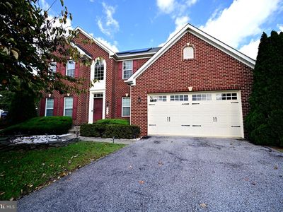 2956 Kincaid Dr
