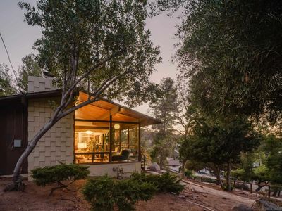 10923 Horizon Hills Dr