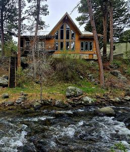43 Fish Hatchery Rd