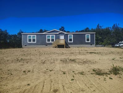 Property at 5230 White Springs Ln, Lafayette, TN