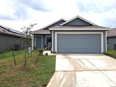 14820 ONYX PL