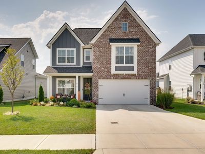 612 Whitetail Ct