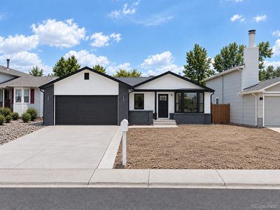 9731 W 105th Way