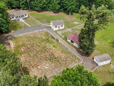 14479 Round Hill Rd
