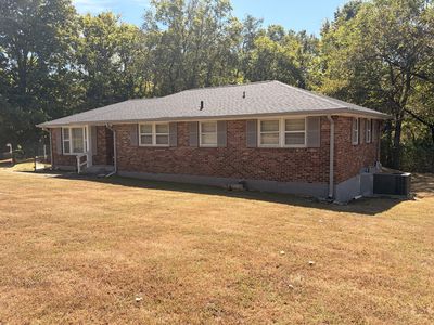 2481 Pulley Rd