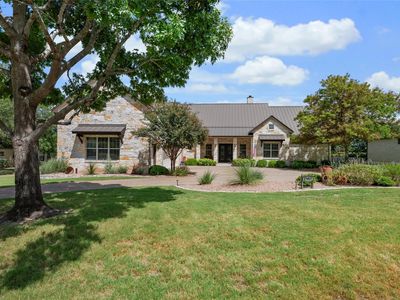 27017 Masters Pkwy