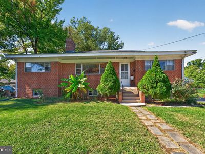 6702 96th Pl
