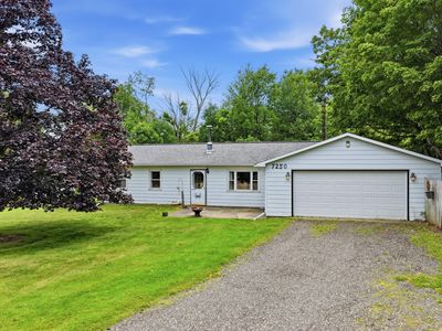 Property at 7250 101st Ave, South Haven, MI