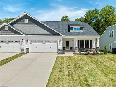 806 Dewfield Cv