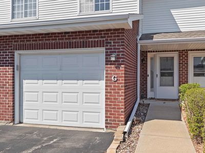 1917 Riverside Dr UNIT G