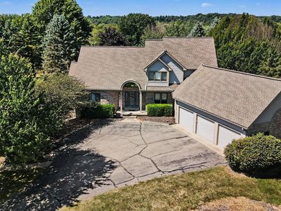 8819 Webster Hills Rd