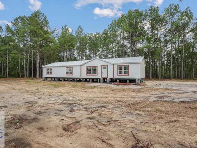 5655 Holmesville Rd
