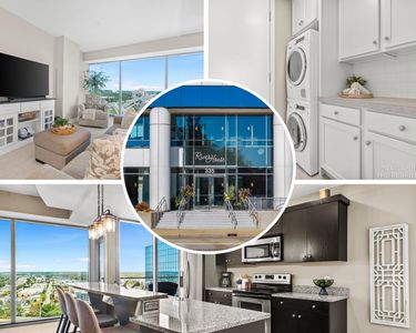 335 Bridge St NW APT 1703