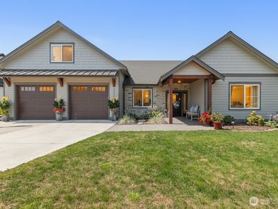 2240 Berryman Loop
