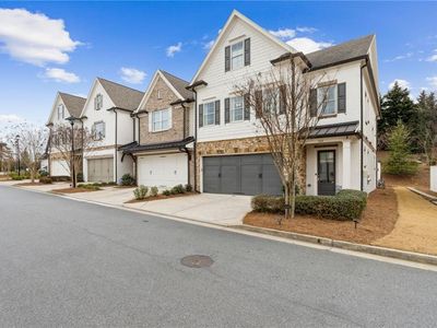 569 Stone Field Run NW