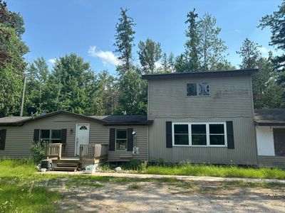 13437 Funk Rd