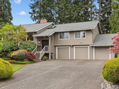 6363 NE 193rd Place