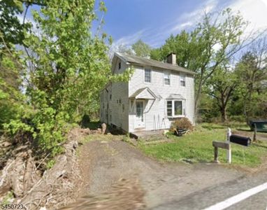208 Old York Rd