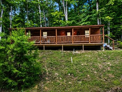 Property at 3485 Pilot Rd, Stanton, KY
