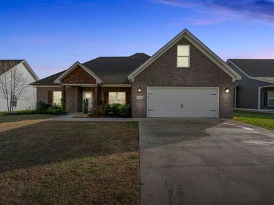 Property at 7112 Hilliard Cir, Alvaton, KY