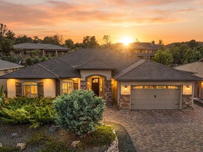 3656 Lynx Meadow Dr