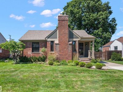 912 Cedar Hill Dr