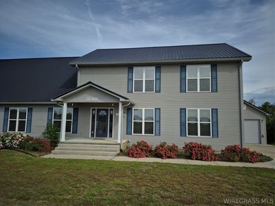 26986 Bush Isle Rd