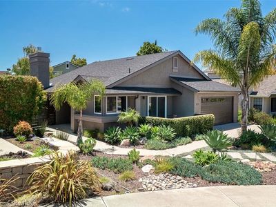 1159 Poppy Ln