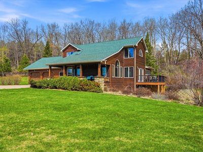 1226 Old Mill Rd