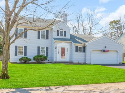 1291 Beauchamps Place