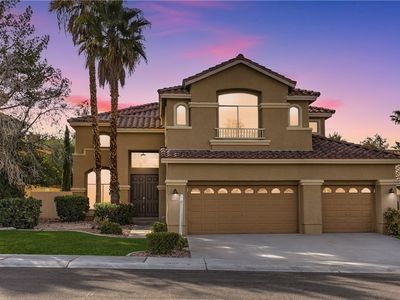 1717 Double Arch Ct