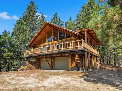 Property at 69 Skyview Ln, Boise, ID