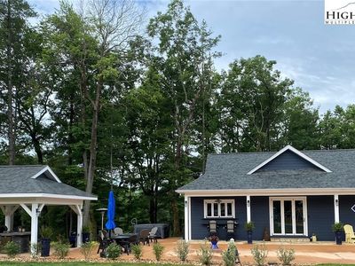 113 Laurel Branch Court