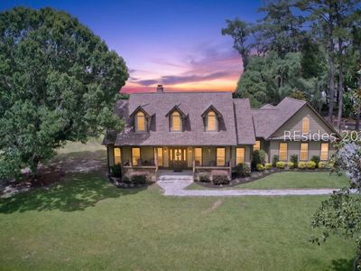 80 Delta Pond Rd